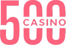 500 Casino